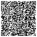 QR code with Import Auto Tech contacts