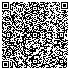 QR code with Pott's Building Service contacts