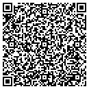 QR code with Big City Access contacts