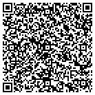 QR code with Evanikoff Consulting contacts