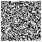 QR code with Fountain Supply & Service Co contacts