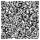 QR code with Collierville Court Clerk contacts