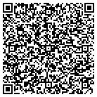 QR code with Montebello Intermediate School contacts