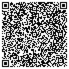 QR code with Little Trammel Pumping Station contacts