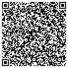 QR code with McAlla Ears Nose Throat contacts