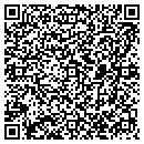 QR code with A S A P Delivery contacts