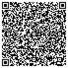 QR code with Gibson Board Of Education contacts