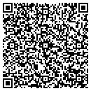 QR code with Arbor Tree Service contacts