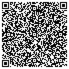 QR code with A Little Bit of Country Chld D contacts