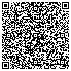 QR code with Myco Electronics Supply contacts