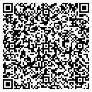 QR code with Cats Records & Tapes contacts