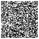 QR code with American Ductile Iron Pipe contacts