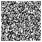 QR code with Billy J Rigsby Realty & Auctn contacts