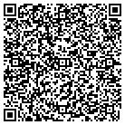 QR code with Rock Springs Church Of Christ contacts