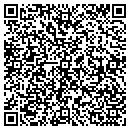 QR code with Compact Auto Service contacts