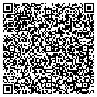 QR code with Woollums J C & Associates contacts