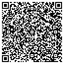 QR code with E & L Group contacts