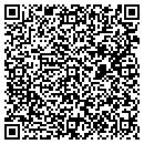 QR code with C & C Auto Parts contacts