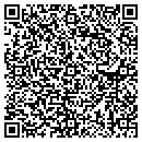 QR code with The Behlen Group contacts