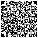 QR code with Tractor Supply Co 275 contacts