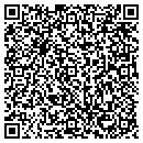 QR code with Don Fain Insurance contacts