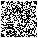 QR code with Precision Service contacts