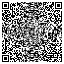 QR code with DTV Advertising contacts