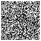 QR code with Riverview Exxon Service Stn contacts