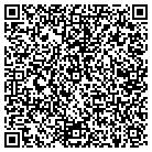 QR code with Valvoline Instant Oil Change contacts