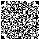 QR code with Home Owner Assistance Agency contacts