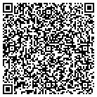 QR code with Jennings Properties LLC contacts