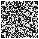 QR code with Cfo Resource contacts