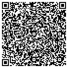 QR code with ARRK Creative Network Corp contacts
