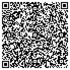 QR code with Every Bloomin' Thing & More contacts