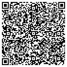 QR code with Clear Springs Arcade & Billard contacts