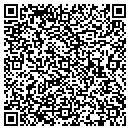 QR code with Flashback contacts
