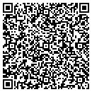 QR code with Walgreens contacts