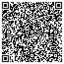QR code with Johnny Starnes contacts