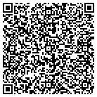 QR code with Grand Junction Church Christ contacts
