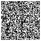 QR code with Good To Go Carpet Cleaning contacts