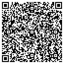 QR code with Deslauriers Co contacts