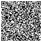 QR code with Stockton Word Of Faith contacts