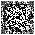 QR code with Villas At Lyons Crossing contacts