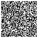 QR code with Keithley Nite Lights contacts