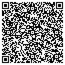 QR code with Joyce M Watts contacts