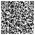 QR code with Jlb Assoc contacts