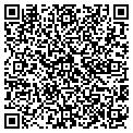 QR code with Kroger contacts