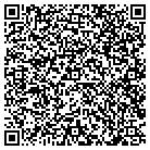 QR code with Kenco Construction LLC contacts