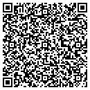 QR code with Ken-Mark Cars contacts
