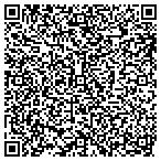 QR code with Cumberland Drive Baptist Charity contacts